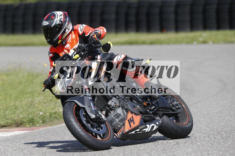 Archiv-2025/22 06.06.2025 DISCOVER the BIKE ADR/Bike 2 gelb/15